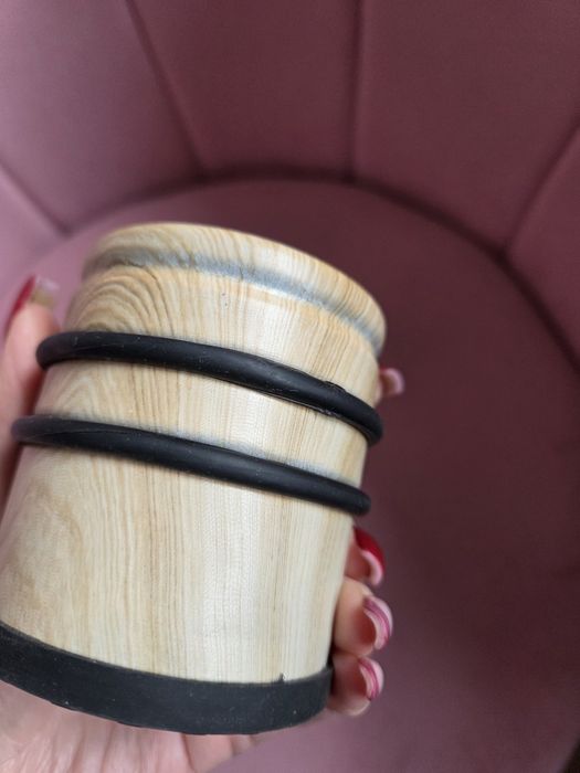 Stoper do drzwi ogranicznik odbojnik 5 five