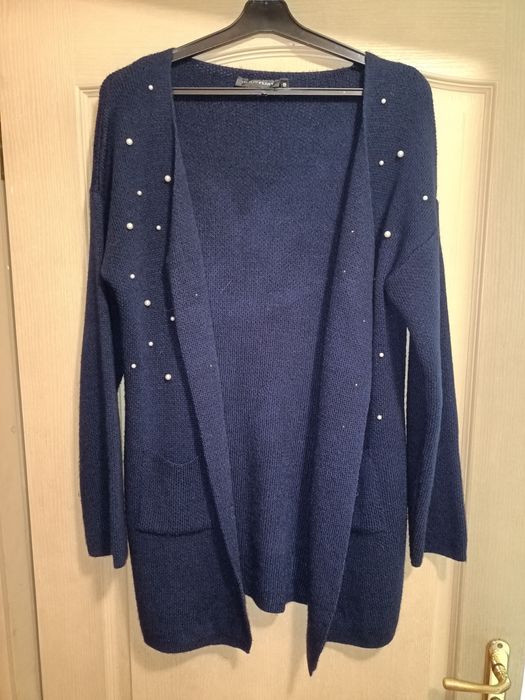 Кардиган Bodyflirt 46-48