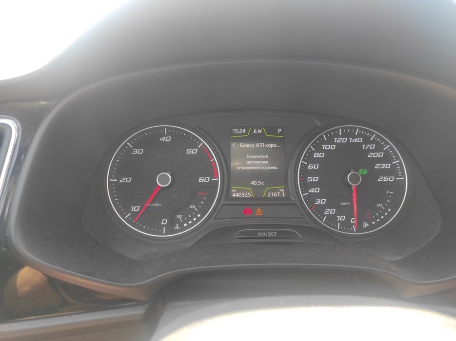 motor seat leon cxxb 1.6 tdi novo injetores delphi