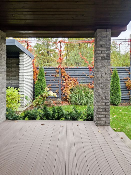 Продаж будинку з авторським ремонтом в Ірпені | вул. Київська