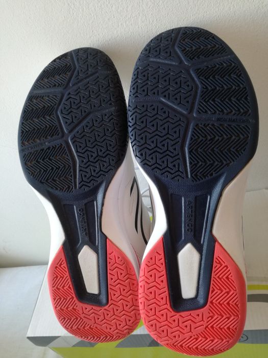 Ténis ARTENGO made for tennis.