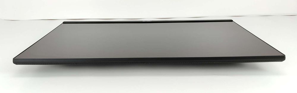 Monitor LED Asus TUF Gaming VG32AQA1A 31,5