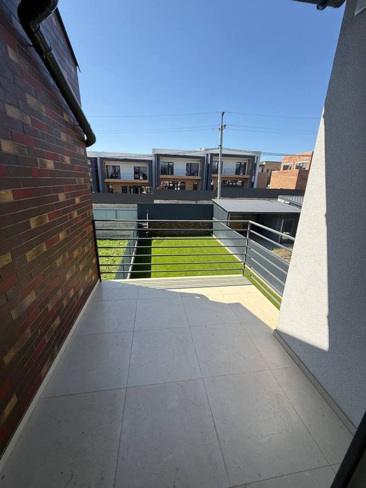 Торг, ВиплатиТАК! Будинок мрії в Дендропарку! Якісний ремонт40162