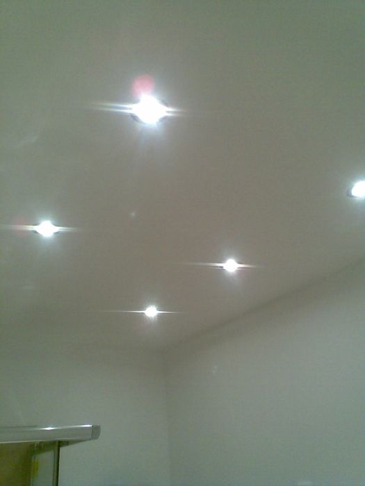 Interior Renovation530747021990318085