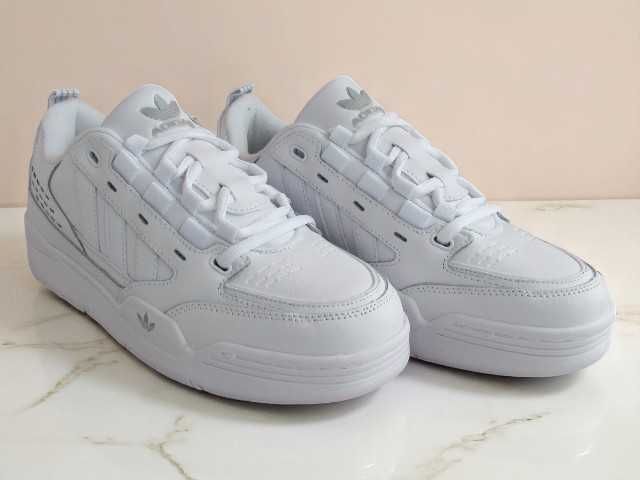 Кросівки чоловічі Adidas 2000, кроссовки Адідас 2000 (0101), (0133)