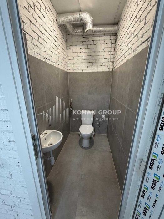 ‼️Продаж виробничо-складське приміщення 258,8 м² Акорд #89816‼️