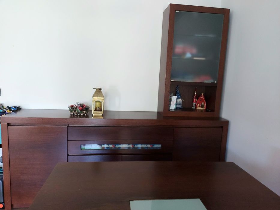 Móveis Sala de jantar