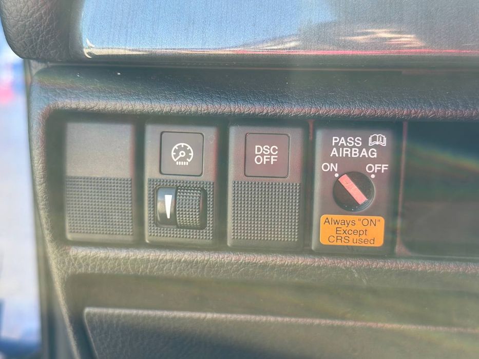 Mazda 6 №4685 (ВНЕСОК від 10%) Альянс Авто Кривий Ріг