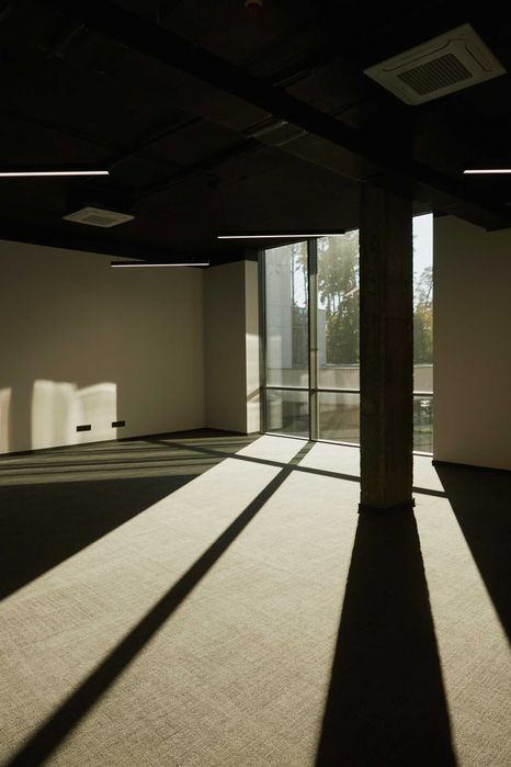 Оренда офісу у Grono center у Бучі (від 17 кв.м)