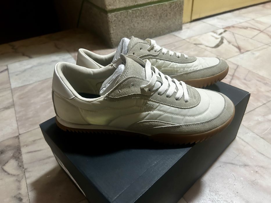 Sapatilhas Hugo Boss