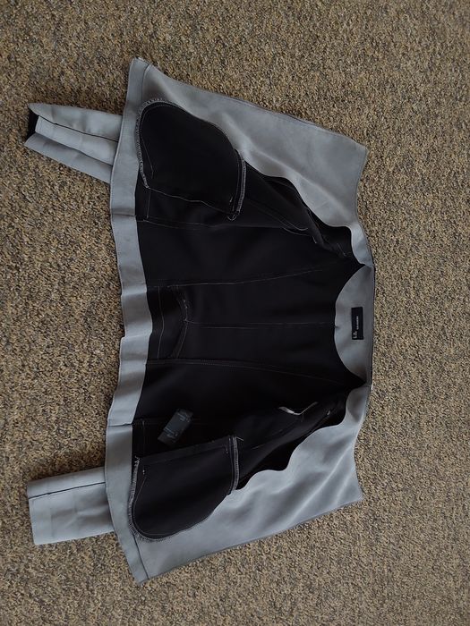 Kurtka Kosuhi  Reserved  Nowa