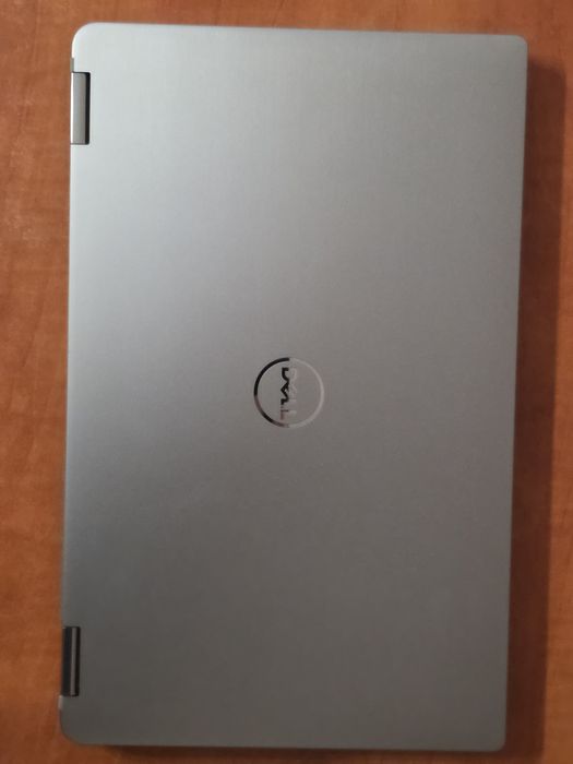 DELL Latitude 7400 2in1•™Intel i5-8365U•RAM 8Gb•NVMe 256Gb DOTYK