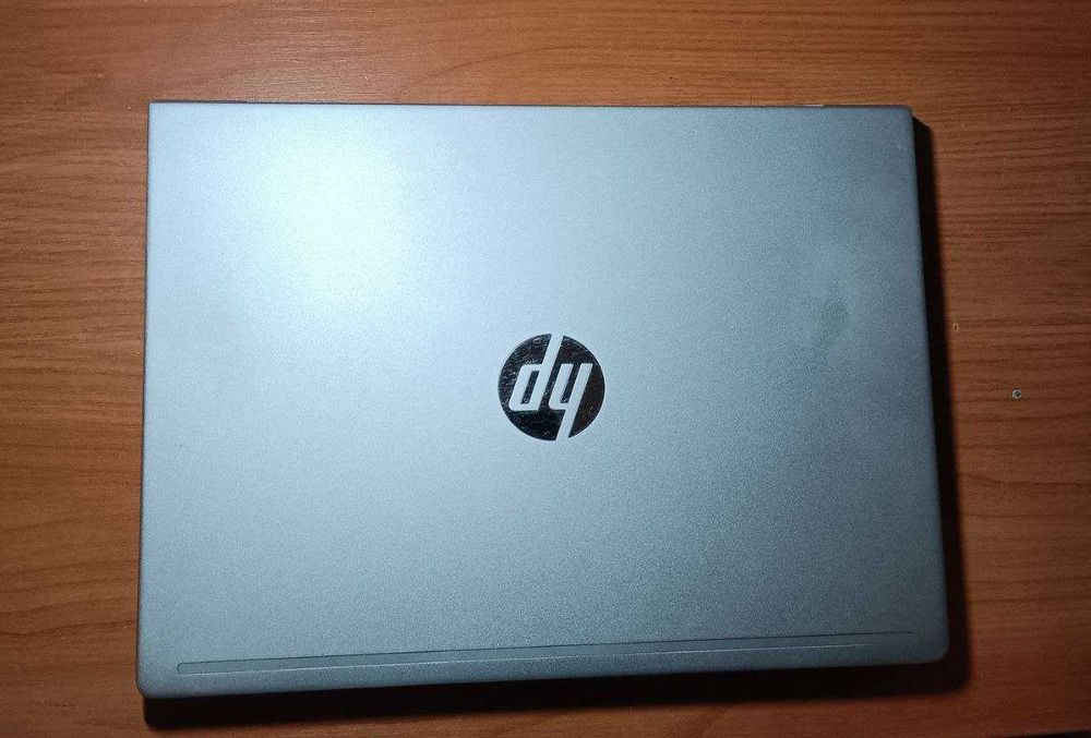 HP ProBook 430 G6 ( 1336x766/ I5 8265u/ 8Gb/ 500 gb hdd ) бу