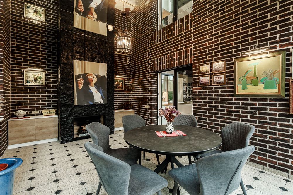 Продаж будинку у Стоянці 2, Ірпінь, 189м2, котеджне містечко, без%