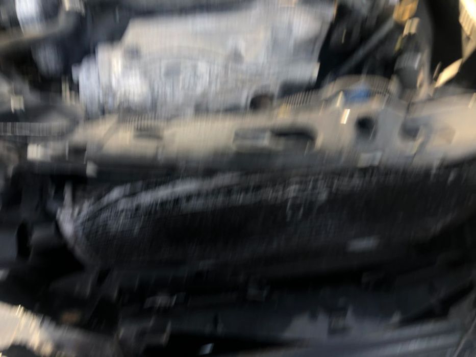 LANCIA DELTA (181) 1.6 MULTIJET DE 2009 PARA PEÇAS
