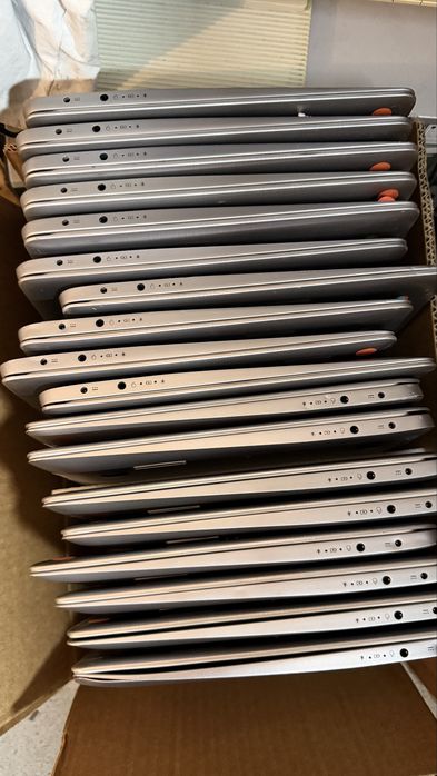 Продам Ноутбук Acer Chromebook 14 CB3-431 | 4GB RAM | 16GB eMMC