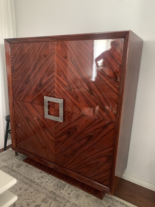 Movel sala jantar