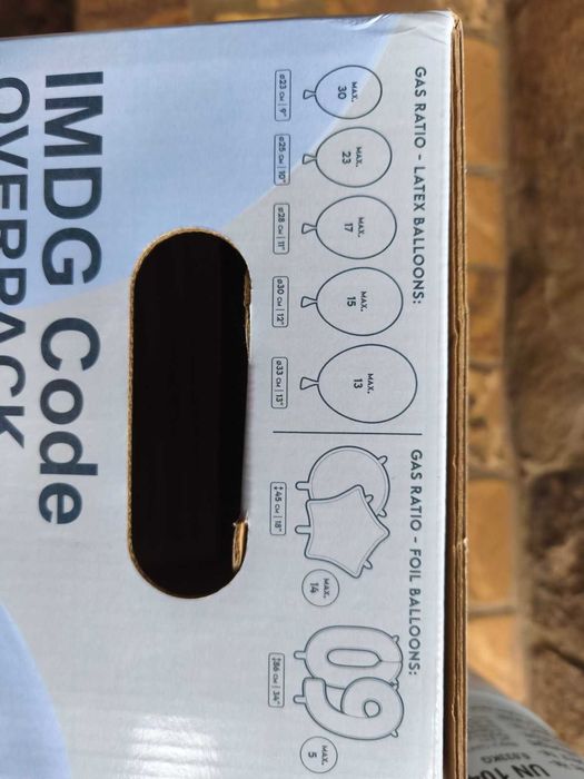 Подарунок на день Святого Валентина день народження 8 Березня