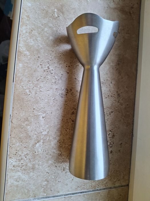 Продаю до блендера  насадку.