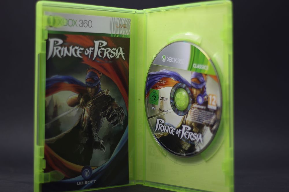 5 Jogos xBox 36064172188214147121