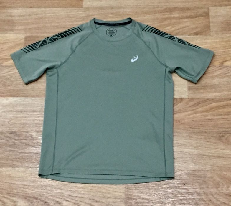Спортивная футболка Asics M