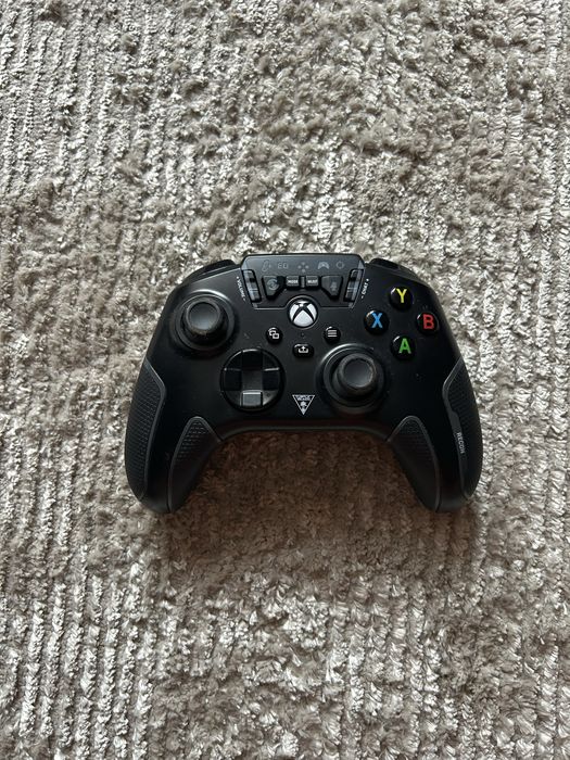 Kontroller Turtle Beach