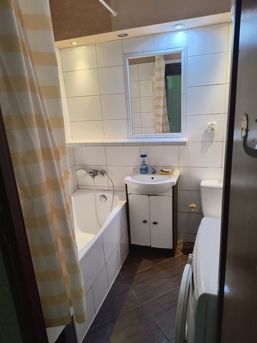 Będzin Łagisza Psary mieszkanie