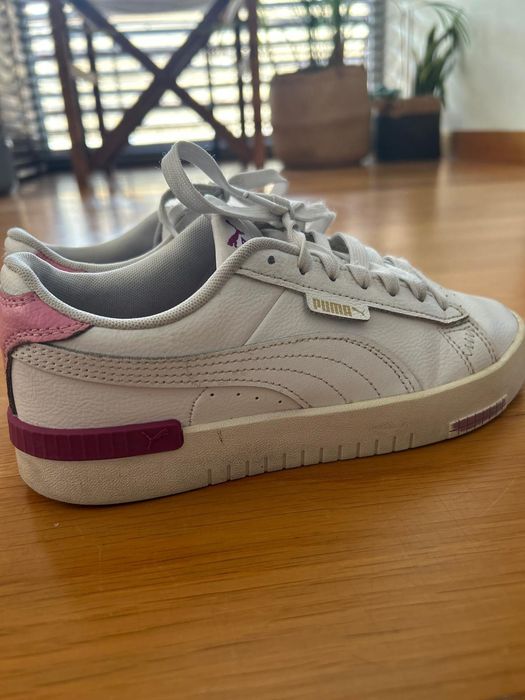Sapatilhas Puma Jada Renew 36