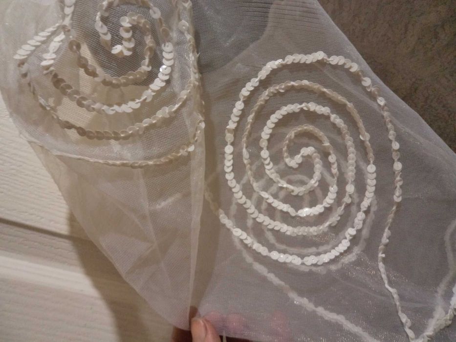 платье макси 46-50  р