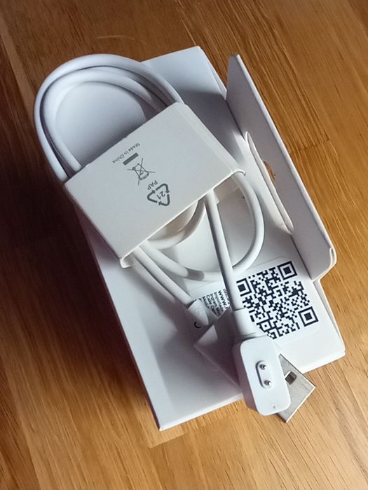 Xiaomi Redmi Watch 3