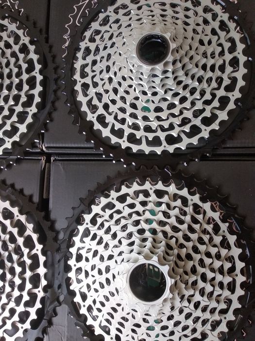 Зірка Garbaruk 104 BCD Велосипед Гарбарук бонки звезда шатуни Shimano