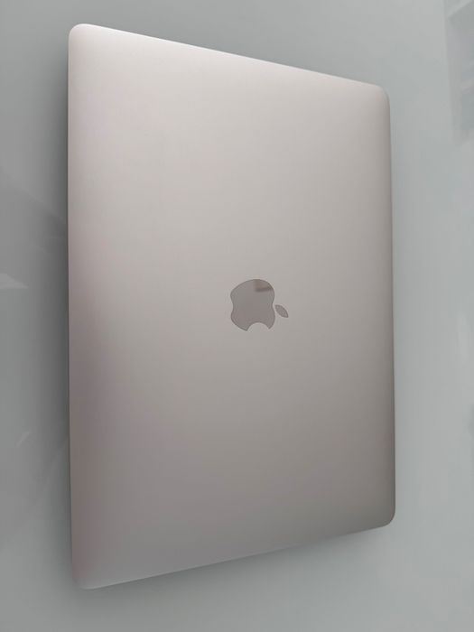 MacBook Pro M1 Portable, 13" – Immaculate64283906887297122