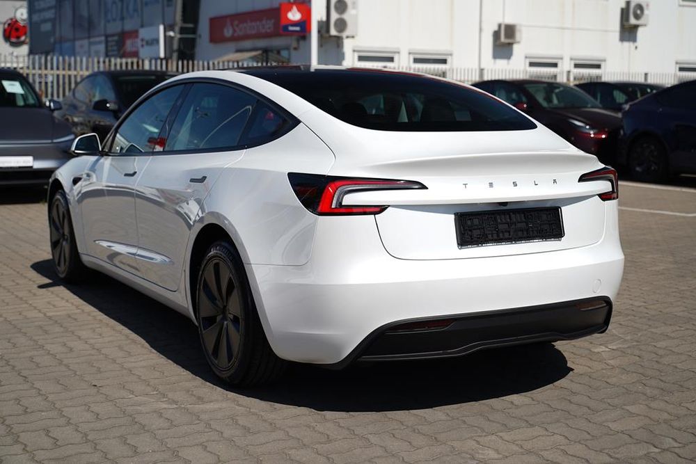 Zdjecie w galerii numer 3