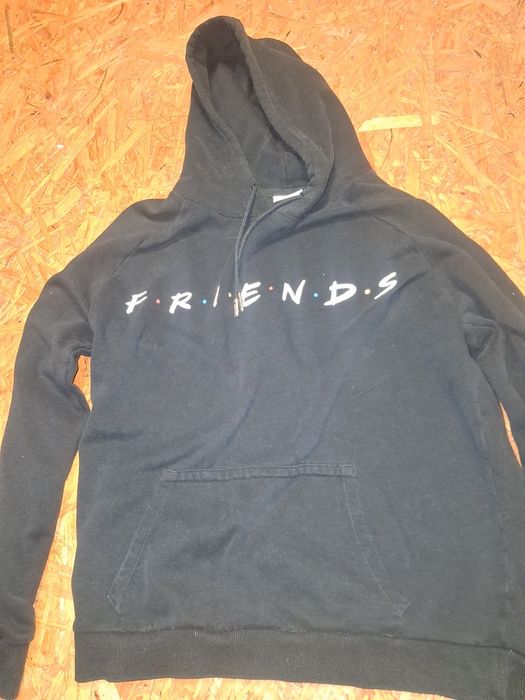 Худі  friends next розмір М