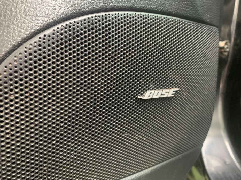 Mazda 6 2,0 disel