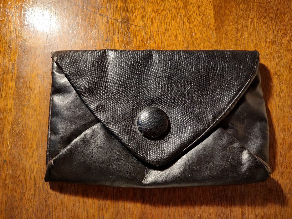 Женские сумки-клатч, кошелек женский louis vuitton