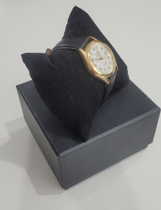 Zegarek Pierre Ricaud