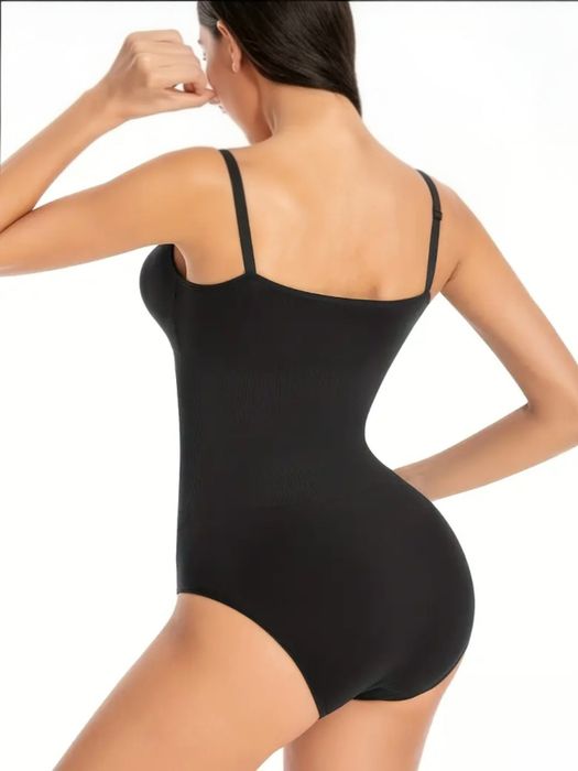 Body modelujące wyszczuplające S