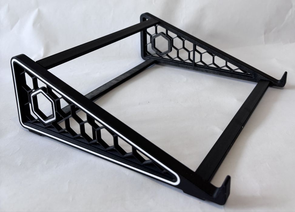 Підставка під ноутбук