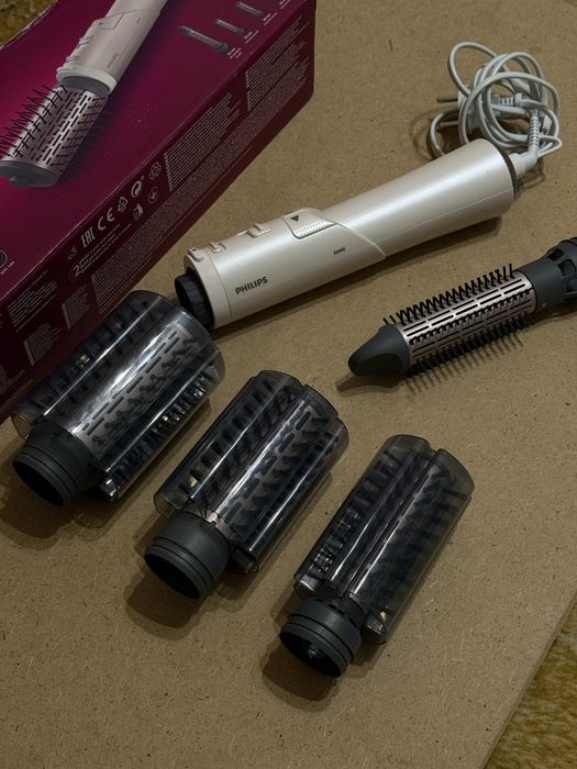 Philips Air Styler 7000 Series