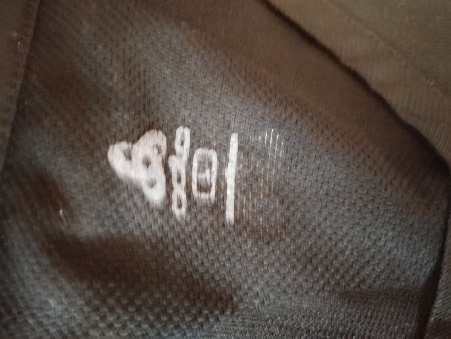 Футболка ODLO оригинал L-50р (Таиланд)