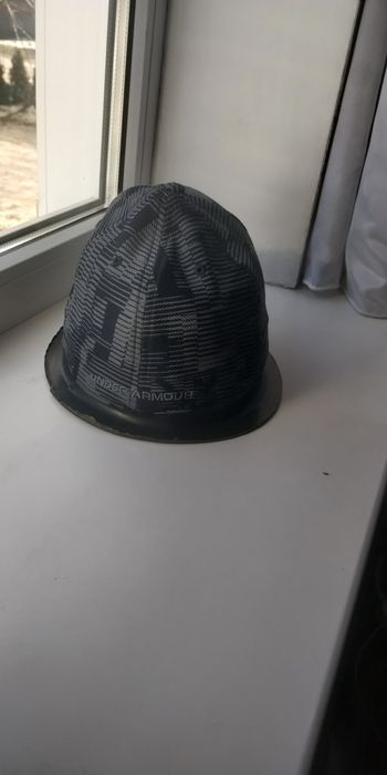 Бейсболка Under armour