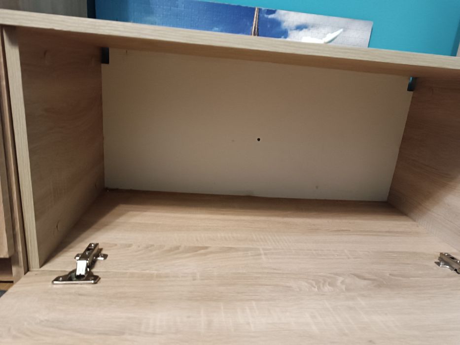 Szafka 83 × 41 × 40