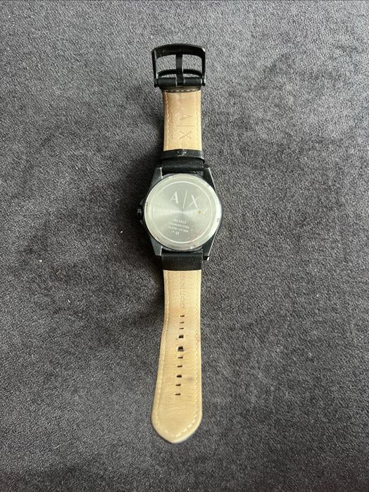 Zegarek męski Armani Exchange