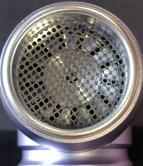 Soprador/Aspirador Potente Portátilca CROSSGUN®
*****NOVOS, EM CA