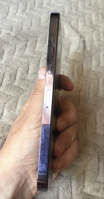 iPhone 14 Pro max | 128gb | Neverlock | Стан 10/10 | З Фізичною SIM-картою