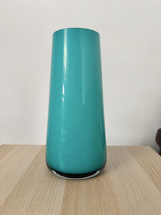 wazon Villeroy&Boch 34cm