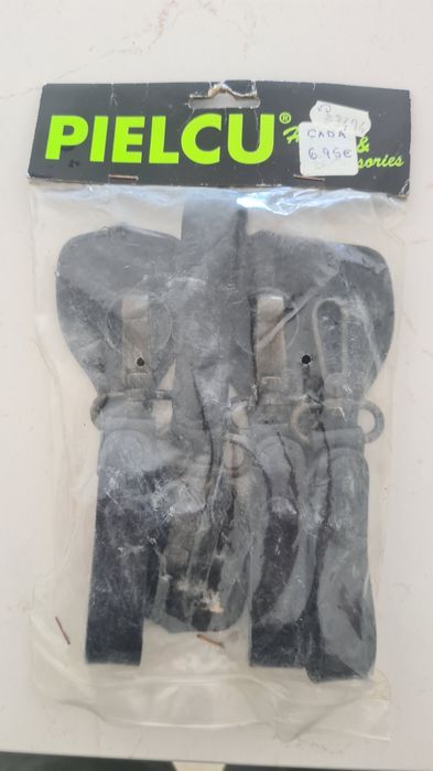 Material de alta qualidade pielcu militar policia