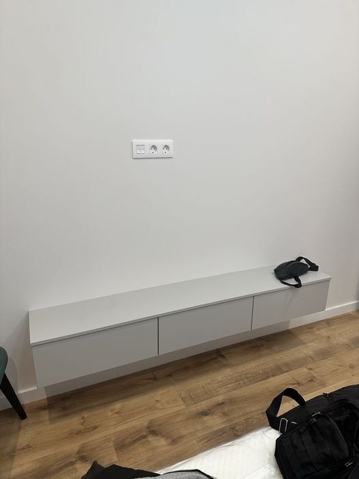 Складальник меблів, кухні, шафи, комоди, розбирання, установка, ремонт