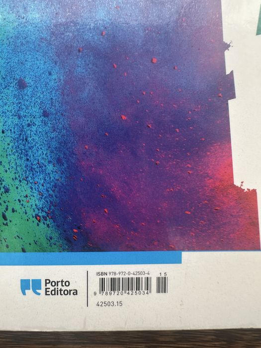 Caderno de atividades Matemática - 11º ano